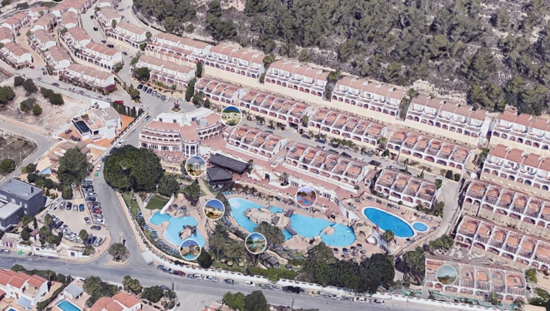 property-3083-23-pic.webp