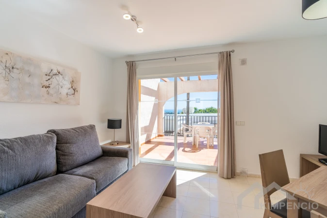 property-3083-31-pic.webp
