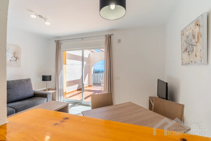 property-3083-33-pic.webp