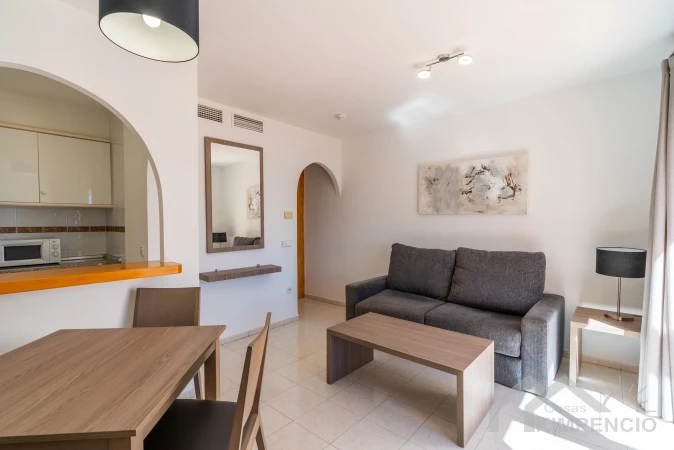 property-3083-34-pic.webp