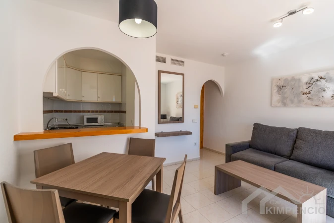 property-3083-36-pic.webp
