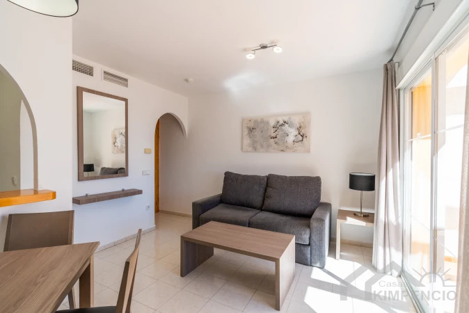 property-3083-39-pic.webp