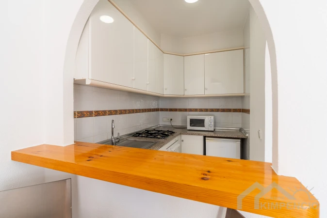 property-3083-42-pic.webp