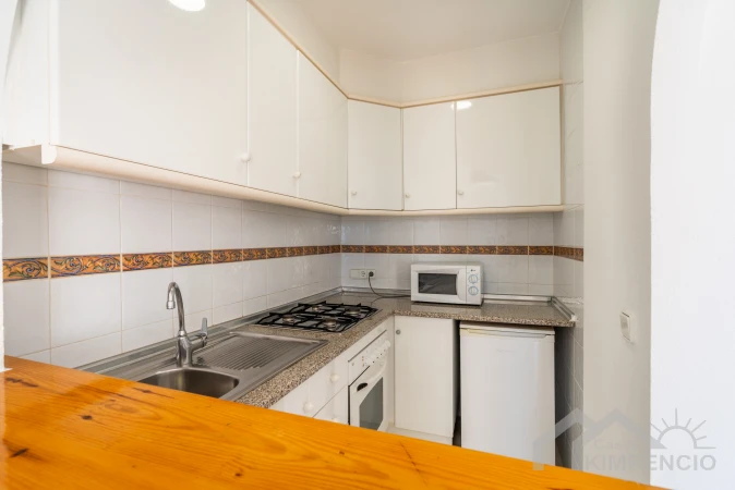 property-3083-43-pic.webp