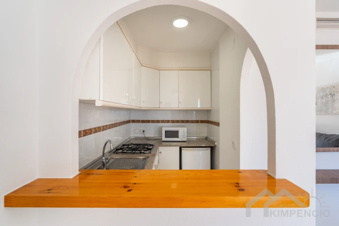 property-3083-47-pic.webp