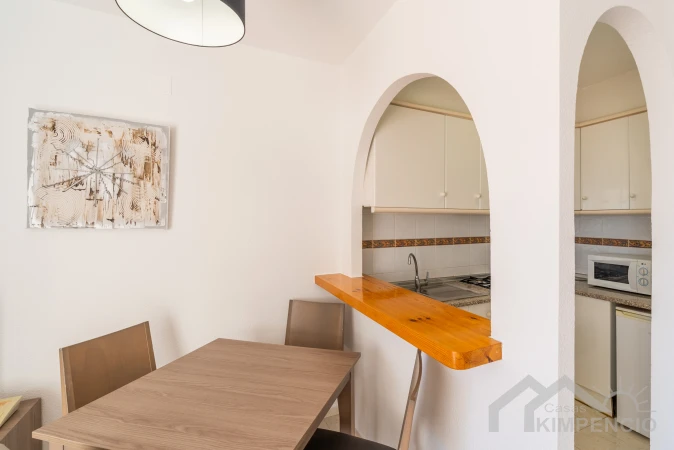 property-3083-52-pic.webp