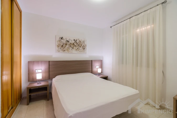 property-3083-55-pic.webp