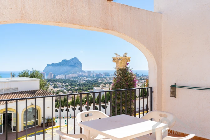property-3083-64-pic.webp