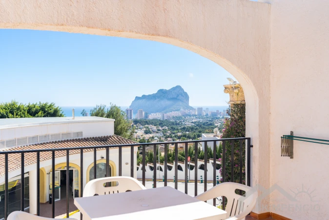 property-3083-65-pic.webp