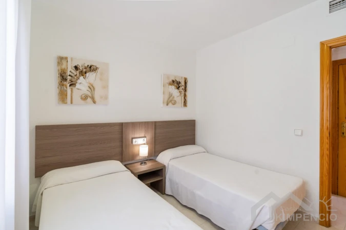 property-3083-7-pic.webp