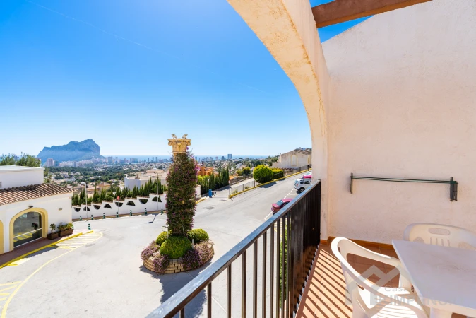 property-3083-70-pic.webp