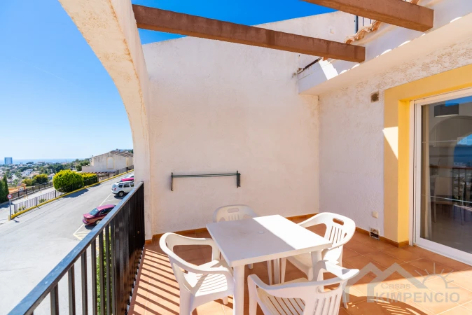 property-3083-71-pic.webp