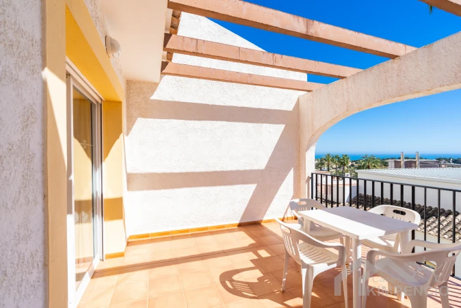 property-3083-76-pic.webp