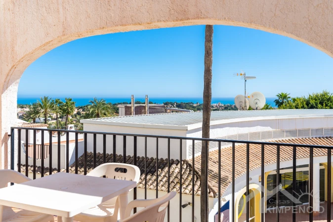 property-3083-77-pic.webp