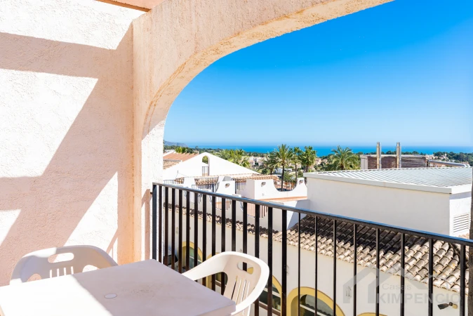 property-3083-78-pic.webp
