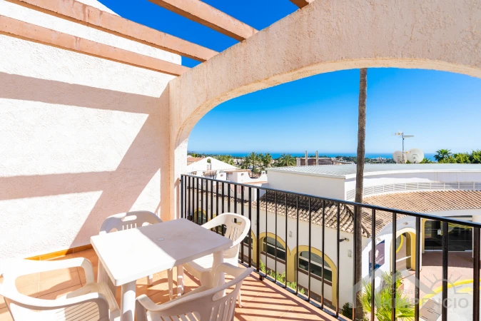 property-3083-79-pic.webp