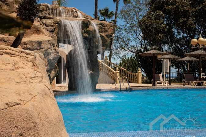 property-3083-87-pic.webp