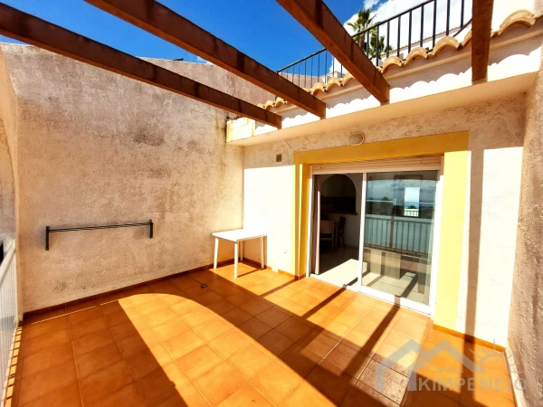 property-3083-90-pic.webp