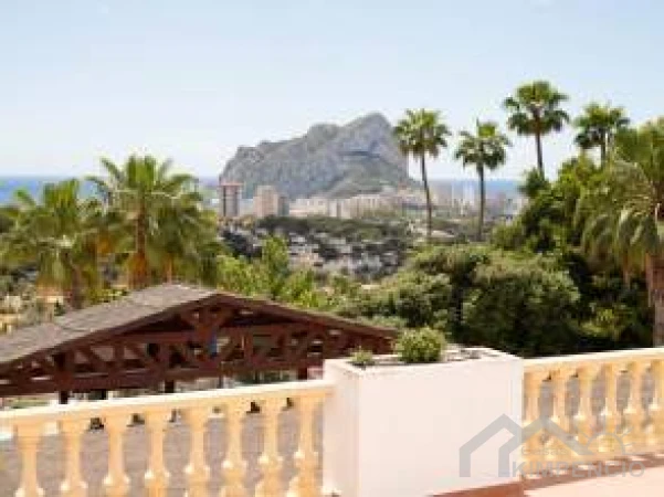 property-3083-91-pic.webp