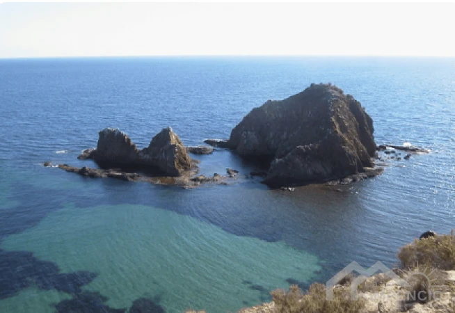 property-3088-14-pic.webp