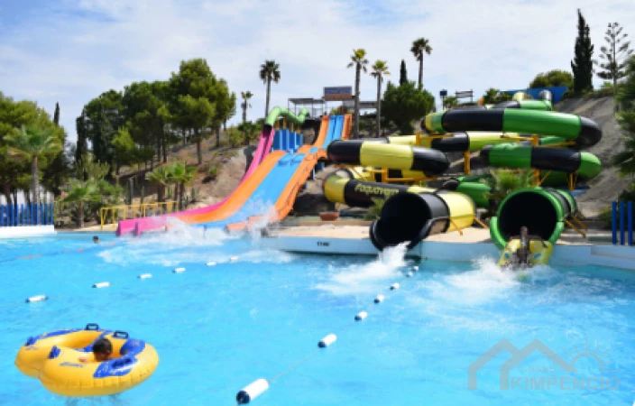 property-3088-17-pic.webp