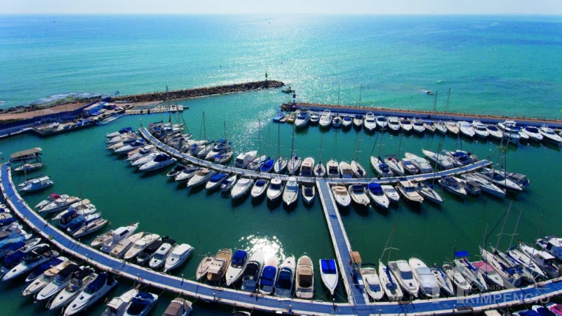 property-309-16-pic.webp