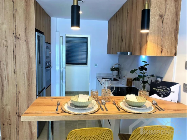 property-3093-11-pic.webp
