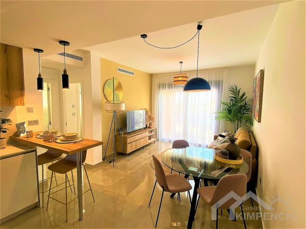 property-3093-12-pic.webp