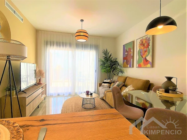property-3093-13-pic.webp
