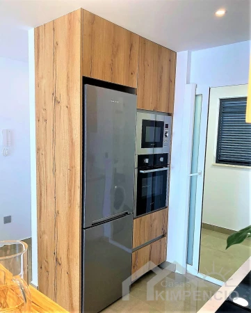 property-3093-14-pic.webp