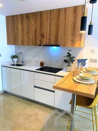 property-3093-15-pic.webp