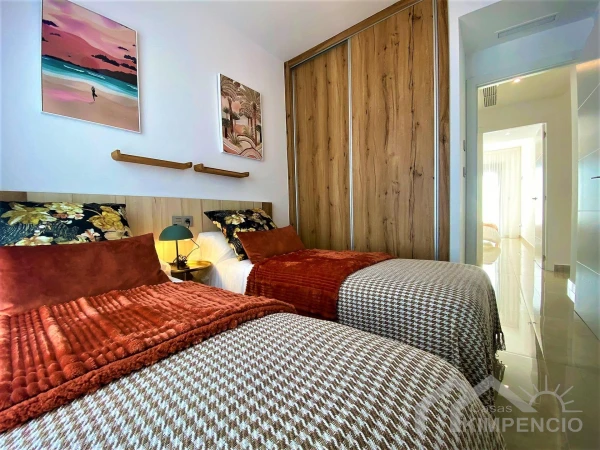 property-3093-16-pic.webp