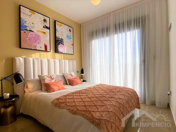 property-3093-17-pic.webp