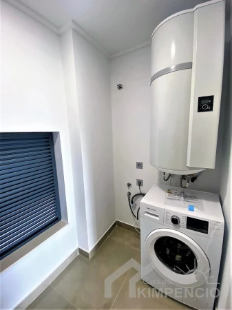 property-3093-20-pic.webp