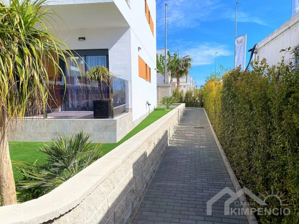 property-3093-25-pic.webp