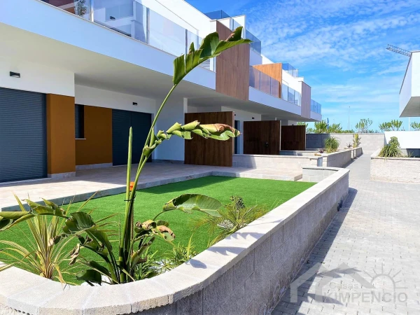 property-3093-26-pic.webp
