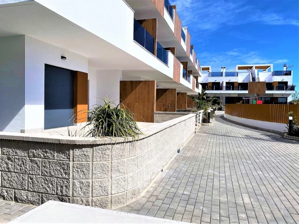 property-3093-27-pic.webp