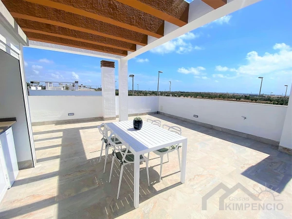 property-3093-28-pic.webp