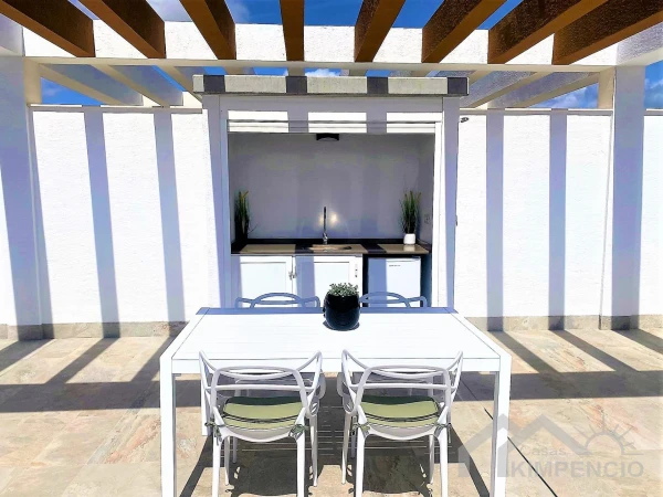 property-3094-2-pic.webp