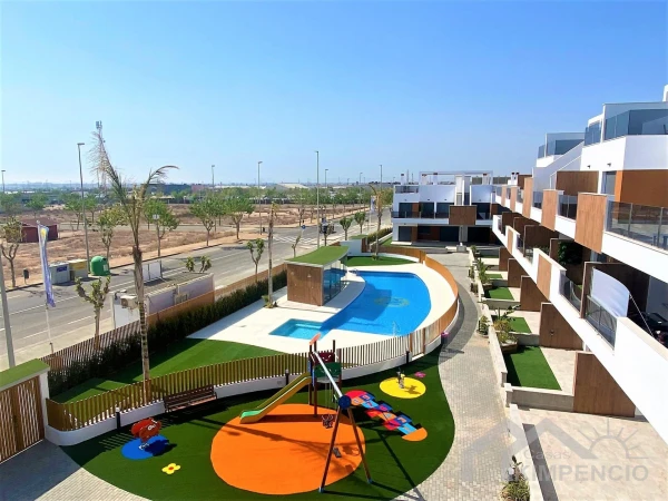 property-3094-3-pic.webp