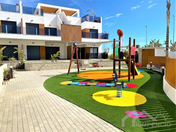 property-3094-4-pic.webp