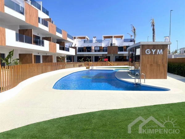 property-3094-6-pic.webp
