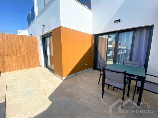 property-3094-8-pic.webp