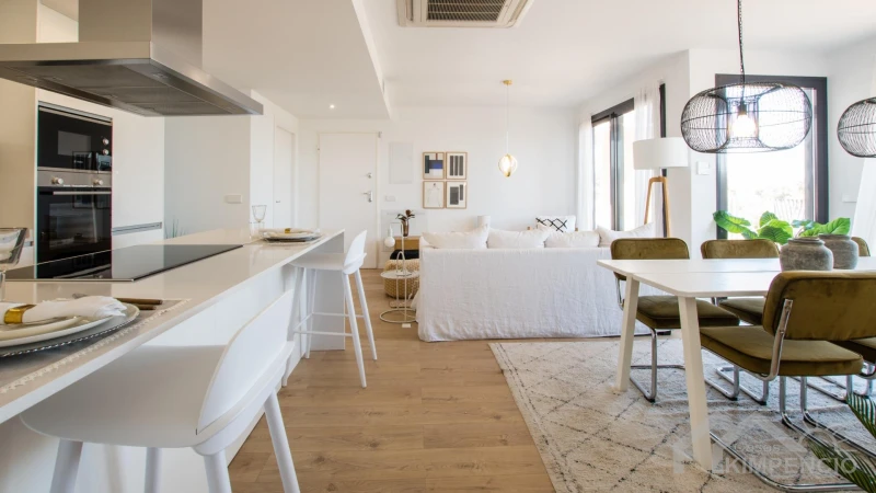 property-3095-11-pic.webp