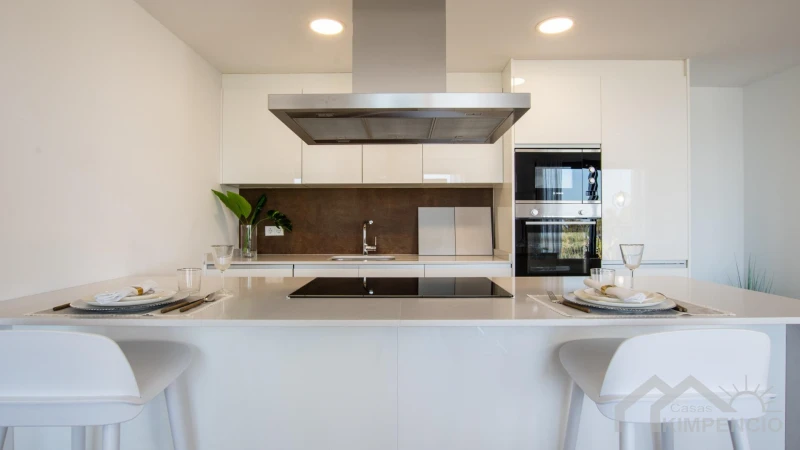 property-3095-12-pic.webp