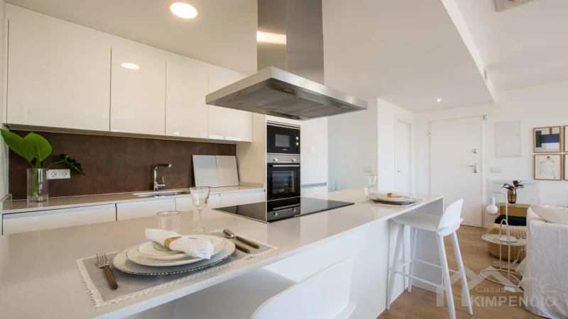 property-3095-13-pic.webp
