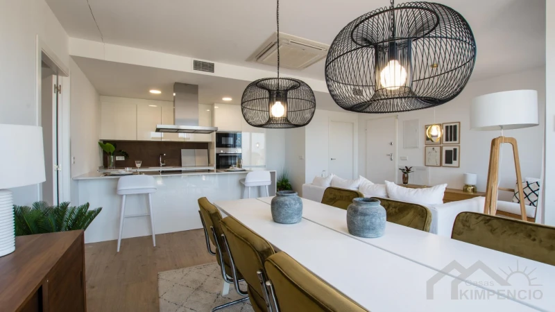property-3095-14-pic.webp
