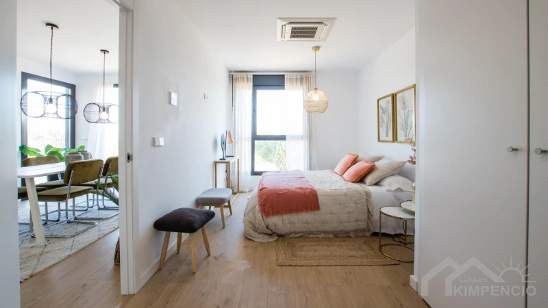 property-3095-15-pic.webp