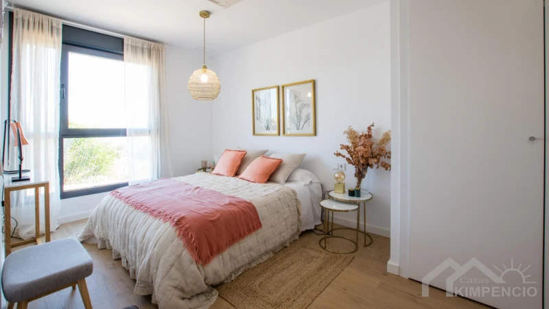property-3095-16-pic.webp