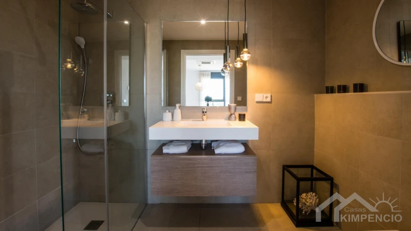 property-3095-17-pic.webp